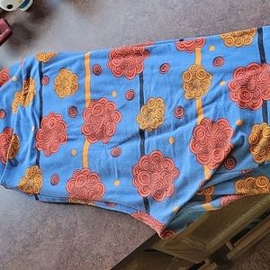 LuLaRoe Leggins